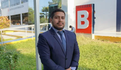 Piura: ¿Por qué conocer los factores que influyen en el comportamiento del consumidor local?